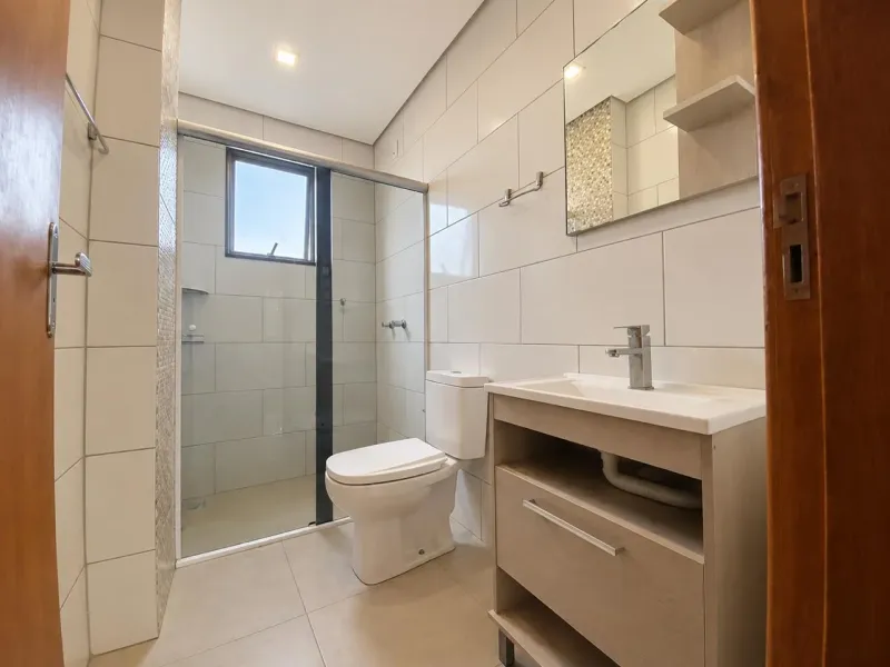 Apartamento no Santa Catarina, Erechim - Imobiliária - foto 13