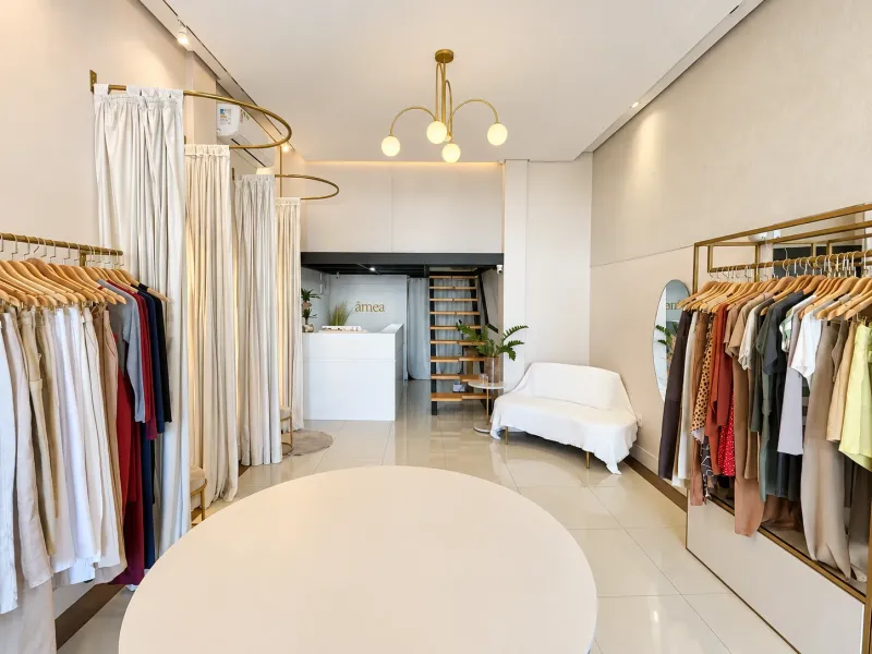 Ponto Comercial no Centro, Erechim - Imobiliária - foto 6