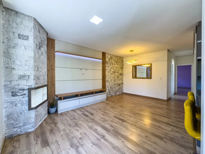 Casa no Cristal, Erechim - Imobiliária - foto 4
