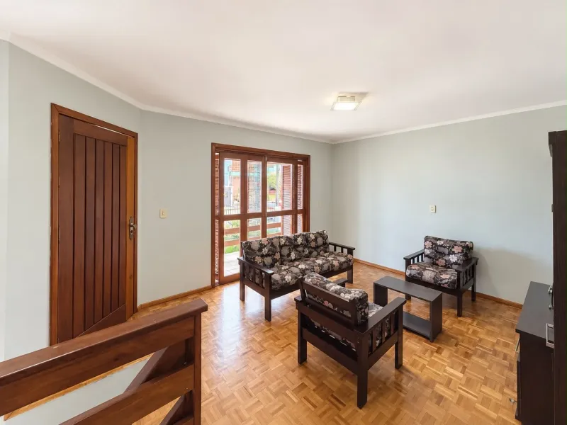 Casa no Linho, Erechim - Imobiliária - foto 8