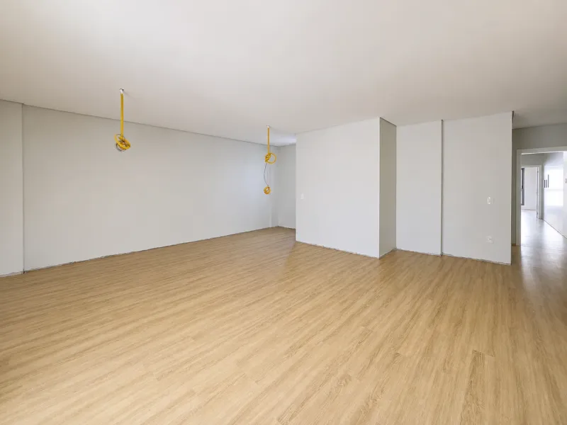 Apartamento no Centro, Erechim - Imobiliária - foto 33