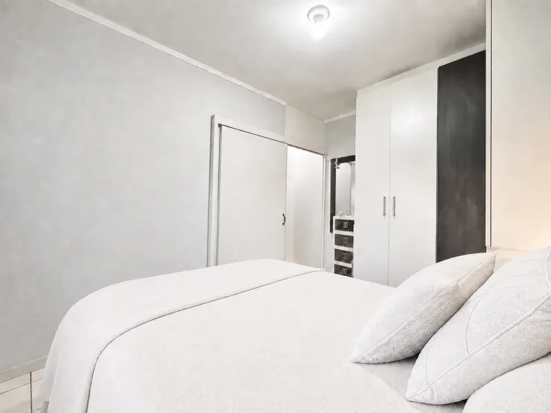 Apartamento no Fátima, Erechim - Imobiliária - foto 13