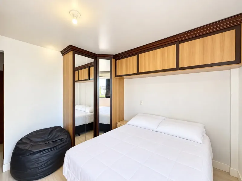 Apartamento no Centro, Erechim - Imobiliária - foto 30