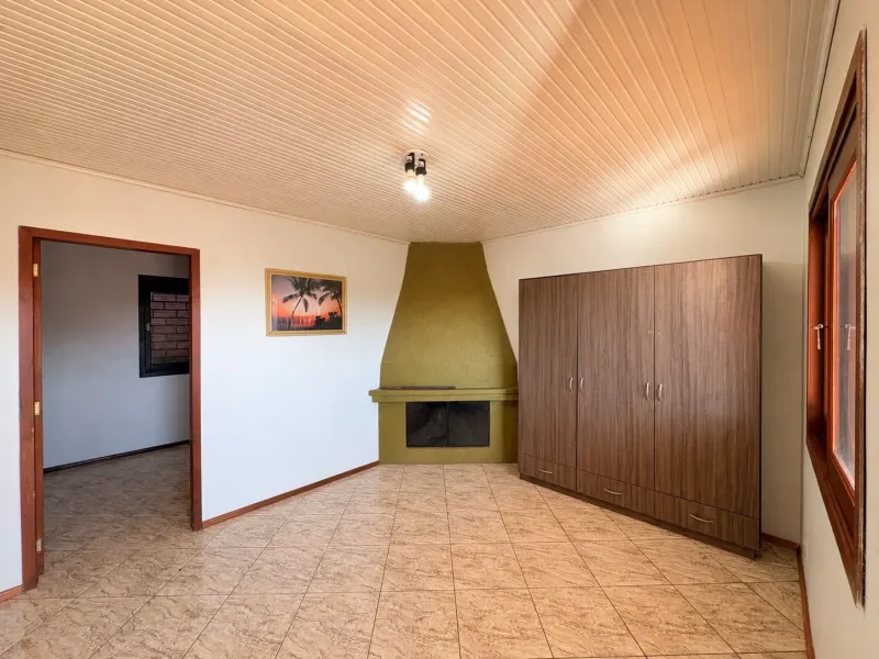 Casa no Presidente Vargas, Erechim - Imobiliária - foto 27