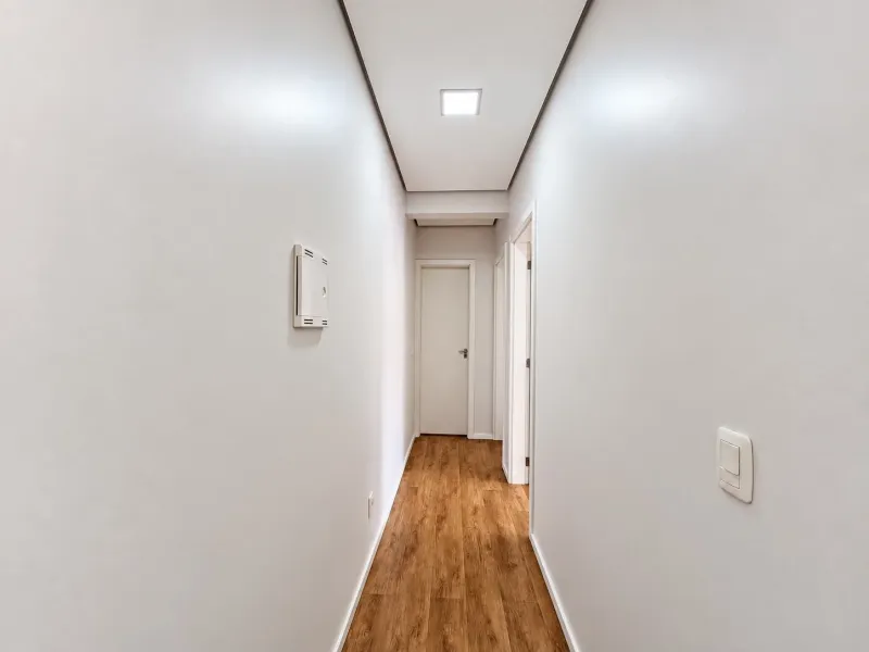 Apartamento no Centro, Erechim - Imobiliária - foto 17