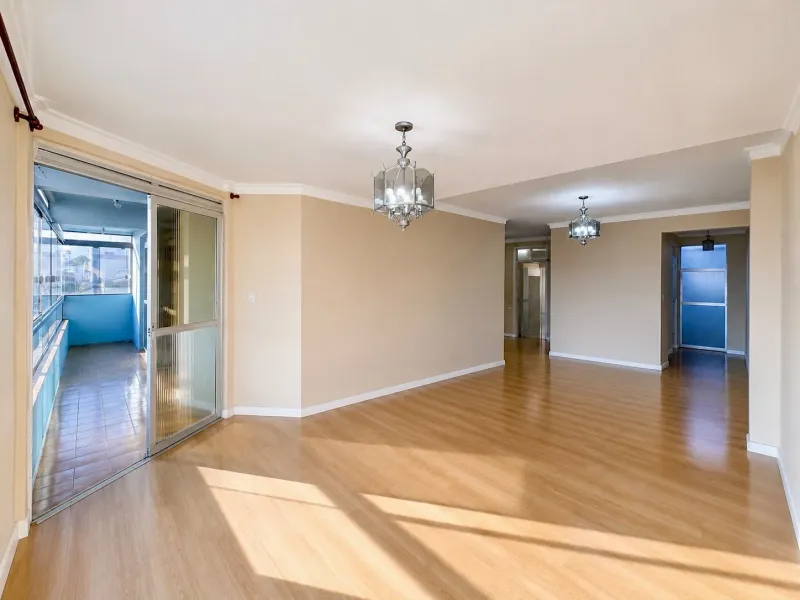 Apartamento no CENTRO, ERECHIM - Imobiliária - foto 5