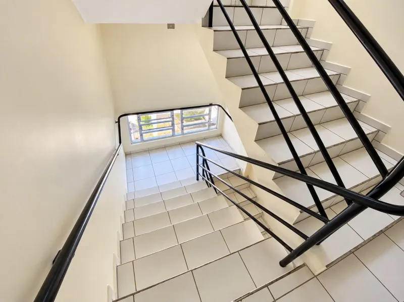 Apartamento no Três Vendas, Erechim - Imobiliária - foto 4