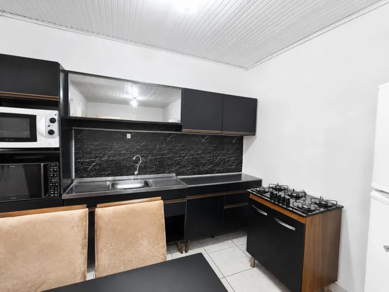Casa no Victória I, Erechim - Imobiliária - foto 7