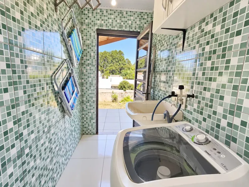 Casa no Novo Atlântico, Erechim - Imobiliária - foto 13