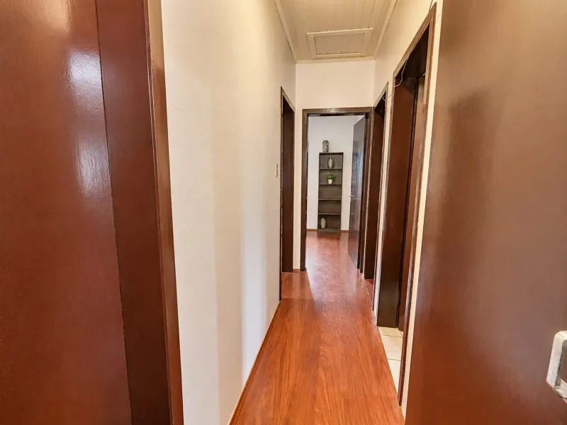 Apartamento no Koller, Erechim - Imobiliária - foto 5