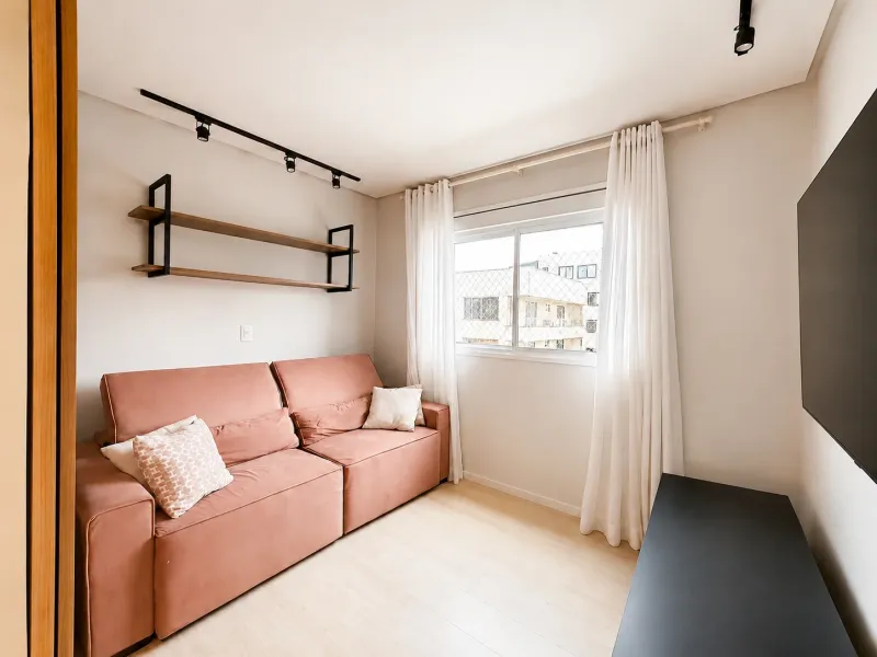 Apartamento no Bela Vista, Erechim - Imobiliária - foto 8