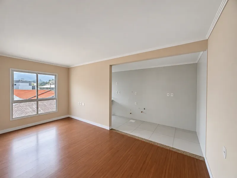Apartamento no Centro, Erechim - Imobiliária - foto 5