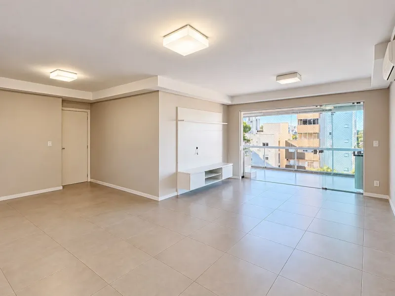 Apartamento no Centro, Erechim - Imobiliária - foto 3
