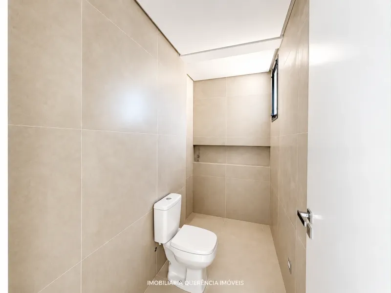Apartamento no Fátima, Erechim - Imobiliária - foto 15