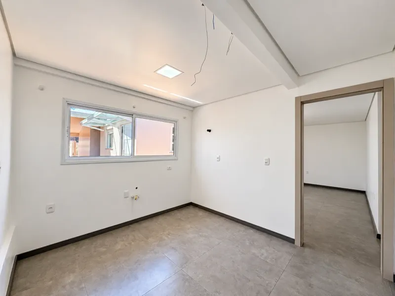 Casa no Parque dos Imigrantes, Erechim - Imobiliária - foto 72