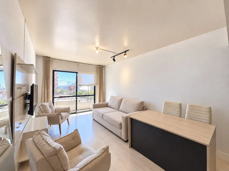 Apartamento no Centro, Erechim - Imobiliária - foto 9