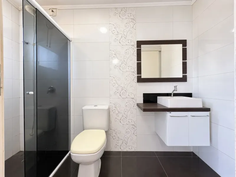 Casa no Novo Atlântico, Erechim - Imobiliária - foto 14