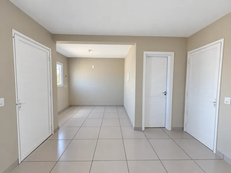 Casa no Novo Atlântico, Erechim - Imobiliária - foto 8