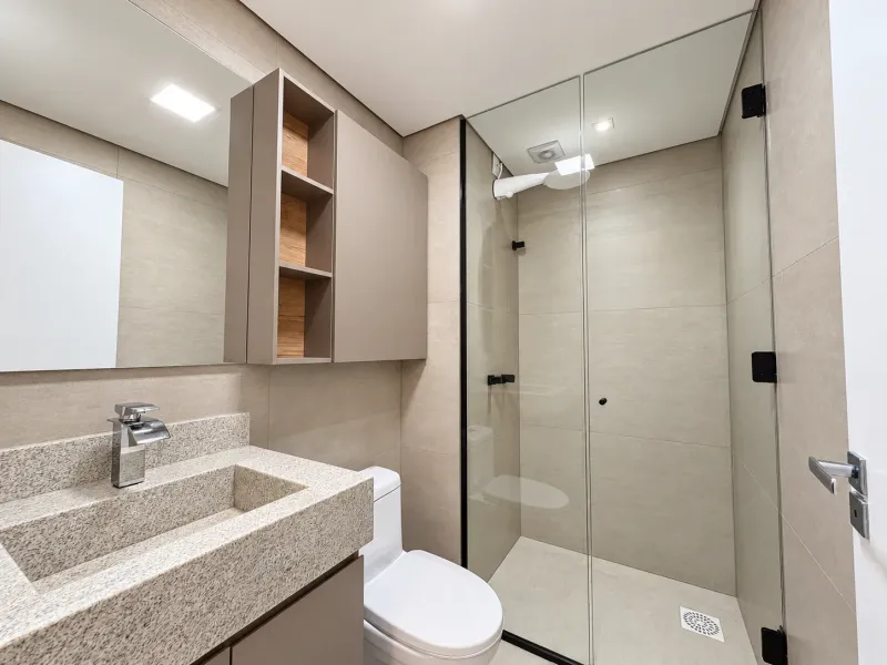 Apartamento no Centro, Erechim - Imobiliária - foto 24