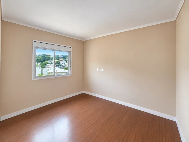 Apartamento no Centro, Erechim - Imobiliária - foto 11