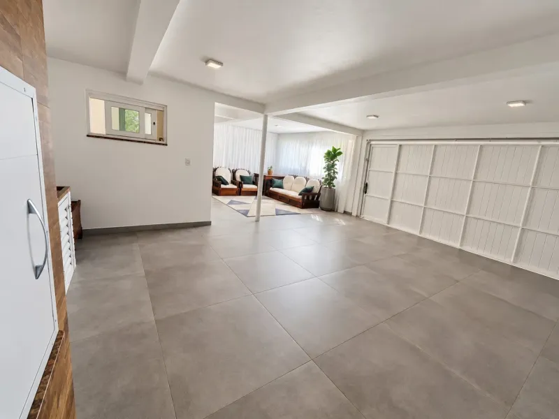 Casa no Bela Vista, Erechim - Imobiliária - foto 13