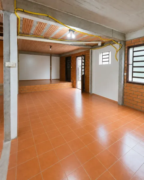 Casa no Aeroporto, Erechim - Imobiliária - foto 16