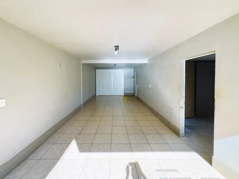 Casa no Parque Redenção, Erechim - Imobiliária - foto 30