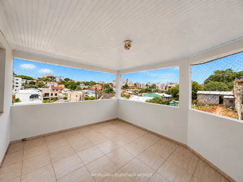 Casa no Bela Vista, Erechim - Imobiliária - foto 13