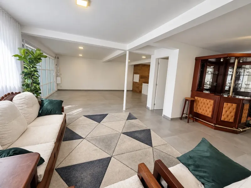Casa no Bela Vista, Erechim - Imobiliária - foto 12