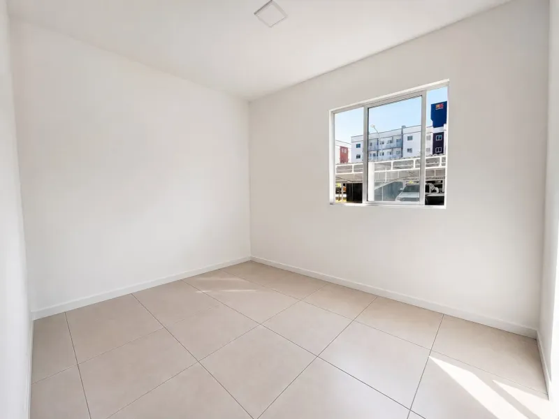 Apartamento no VILA NOVA, Porto Belo - Imobiliária - foto 5
