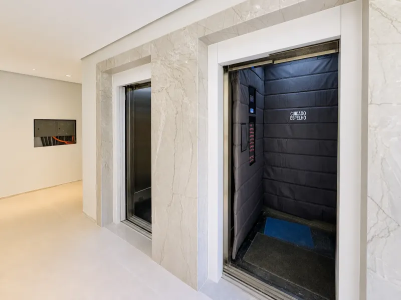 Apartamento no Centro, Erechim - Imobiliária - foto 60