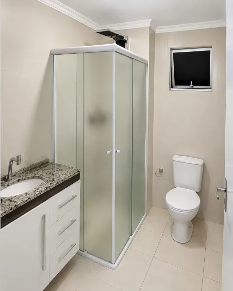 Apartamento no Novo Atlântico, Erechim - Imobiliária - foto 8