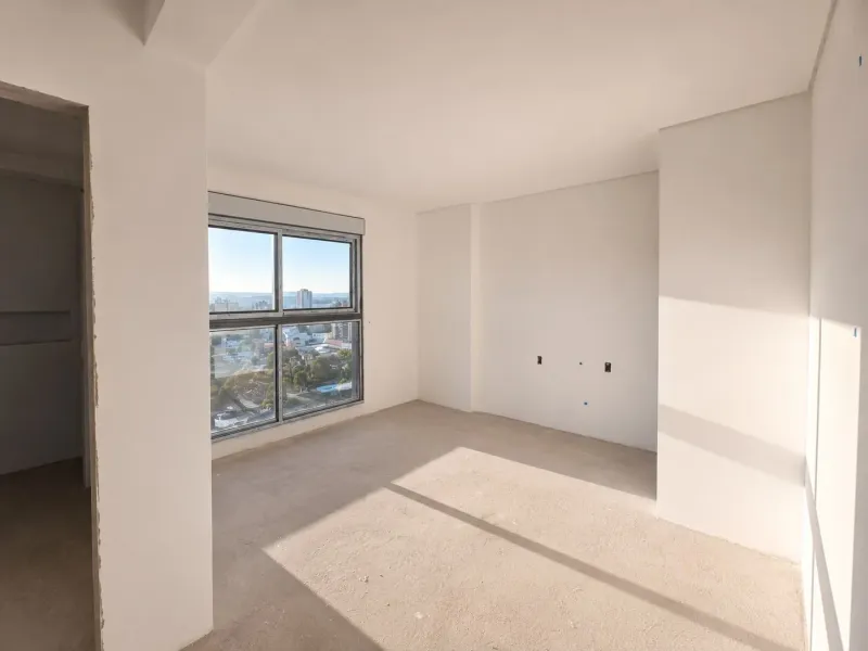 Apartamento no Centro, Erechim - Imobiliária - foto 11