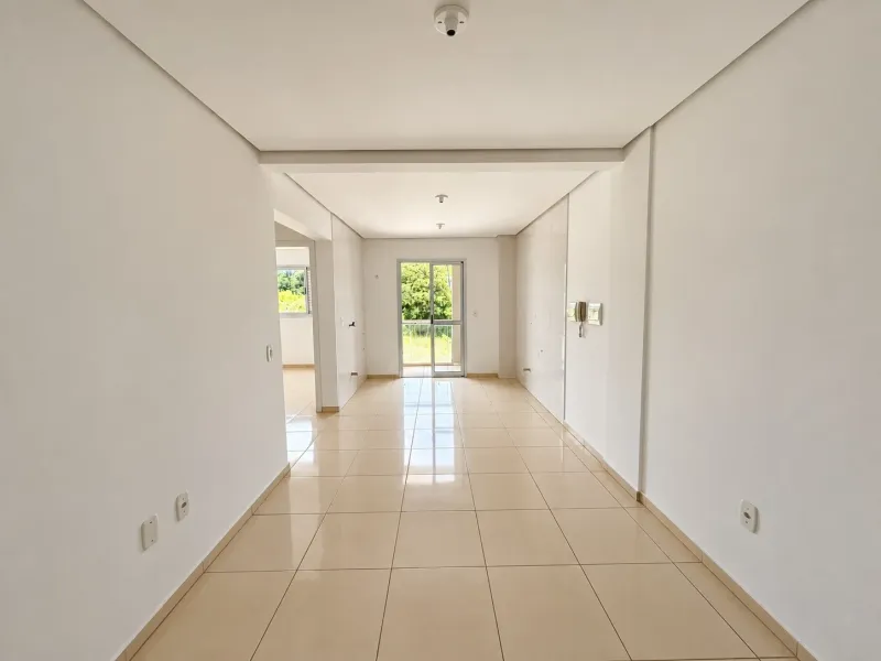 Apartamento no Bandeirantes, Erechim - Imobiliária - foto 2