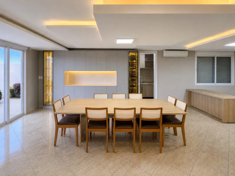 Casa no José Bonifácio, Erechim - Imobiliária - foto 17
