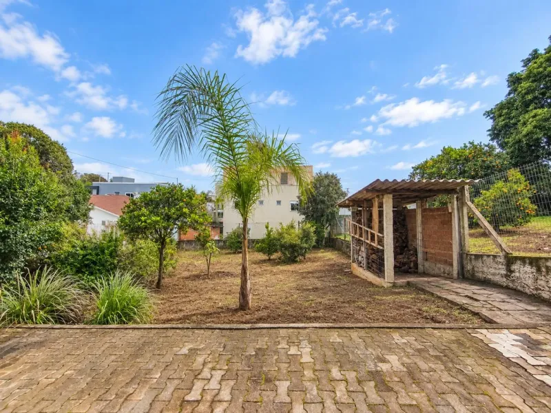 Casa no Jabuticabal, Erechim - Imobiliária - foto 23