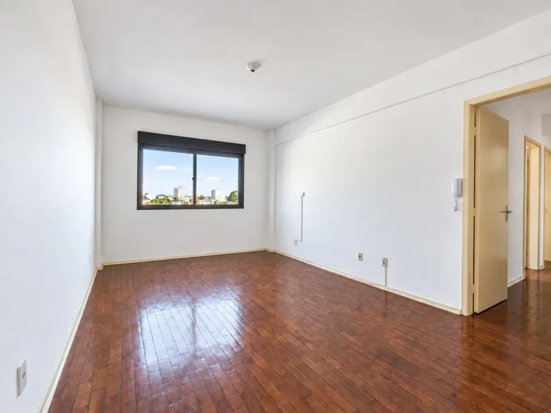 Apartamento no Centro, Erechim - Imobiliária - foto 8