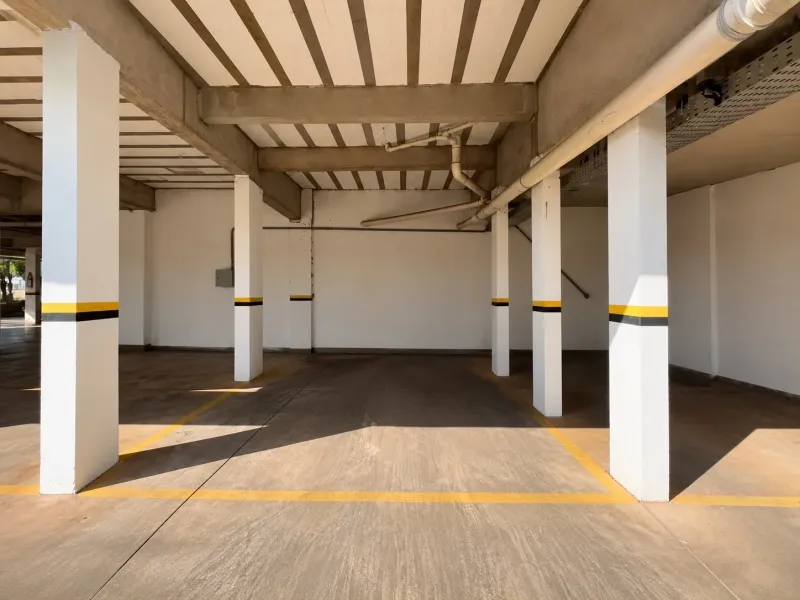 Apartamento no Maria Clara, Erechim - Imobiliária - foto 18