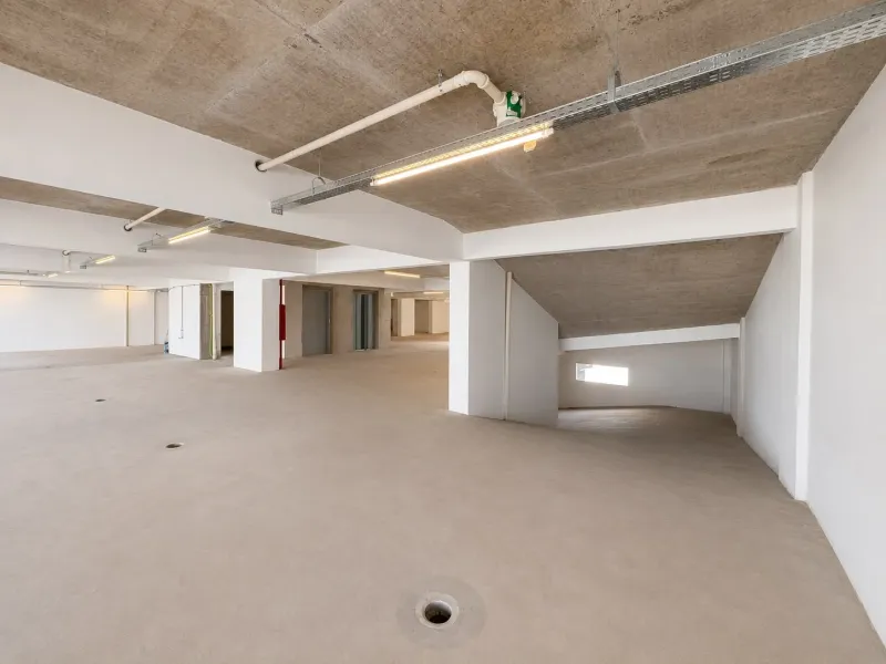 Apartamento no Centro, Erechim - Imobiliária - foto 23