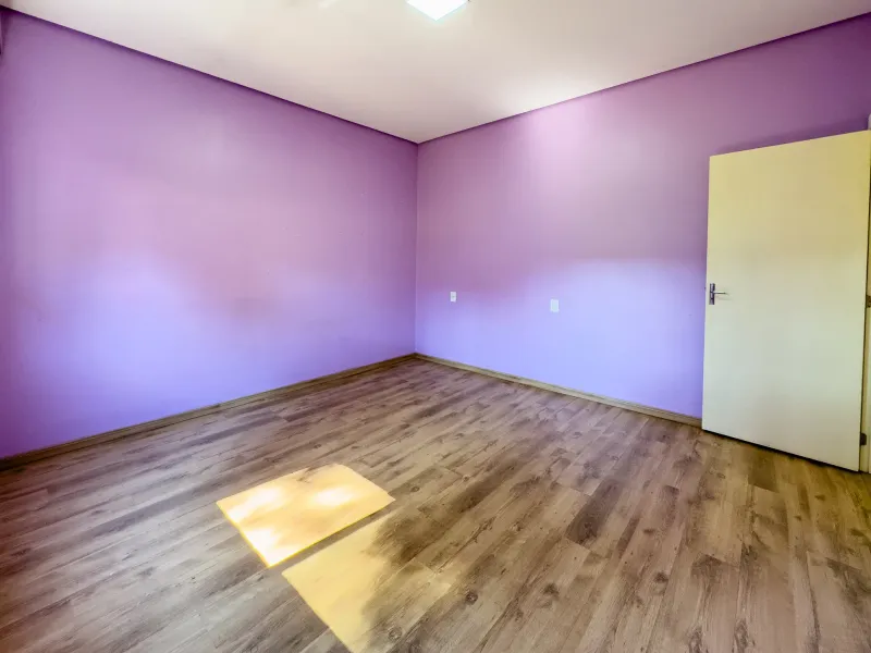 Casa no Cristal, Erechim - Imobiliária - foto 15