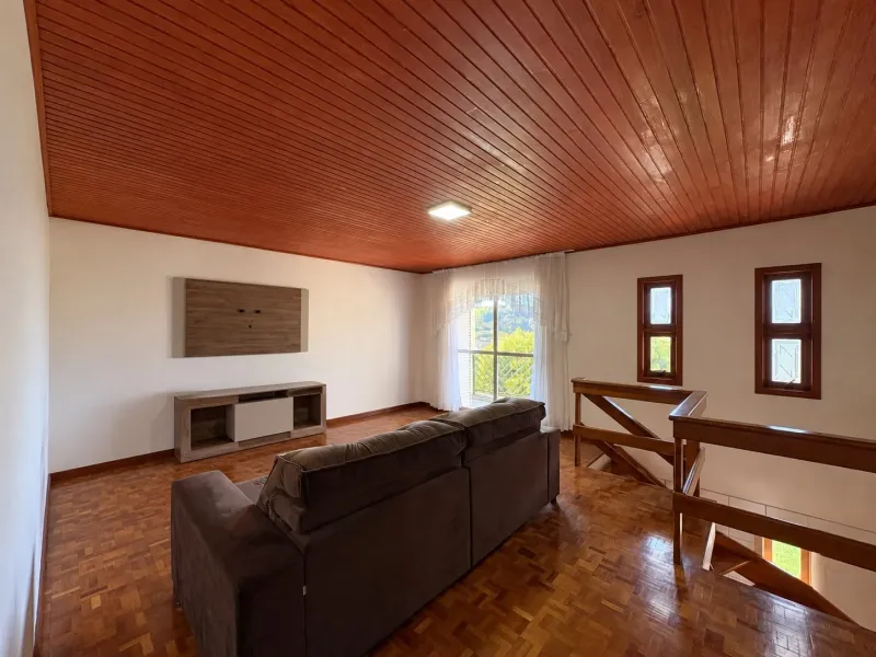 Casa no Cotrel, Erechim - Imobiliária - foto 21