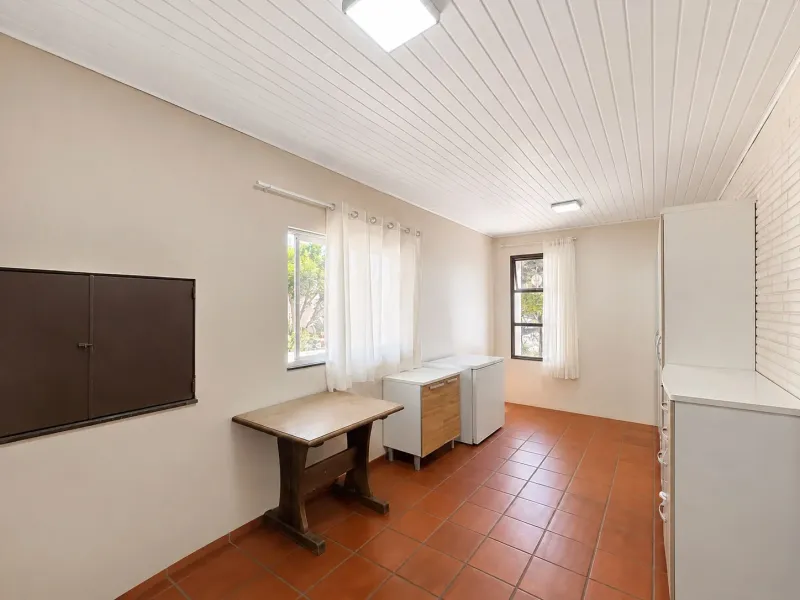 Casa no Presidente Vargas, Erechim - Imobiliária - foto 15