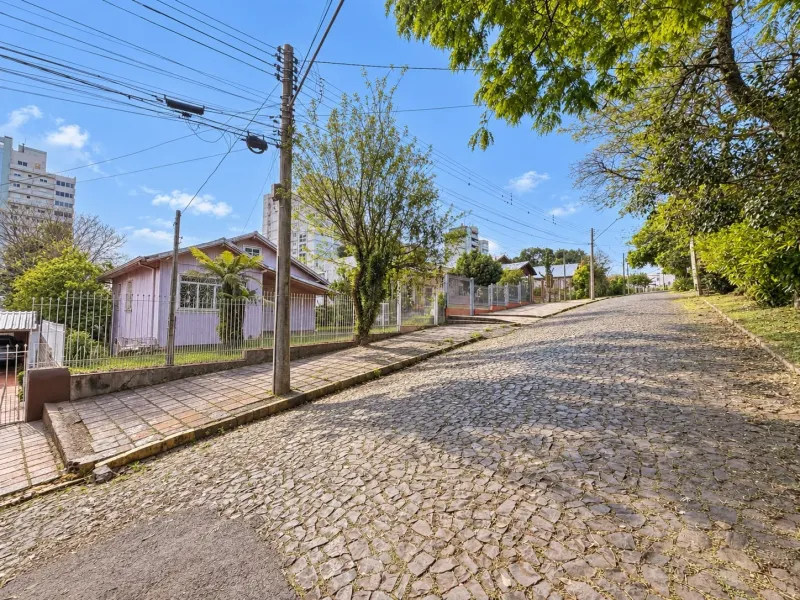 Terreno/Lote no Centro, Erechim - Imobiliária - foto 11