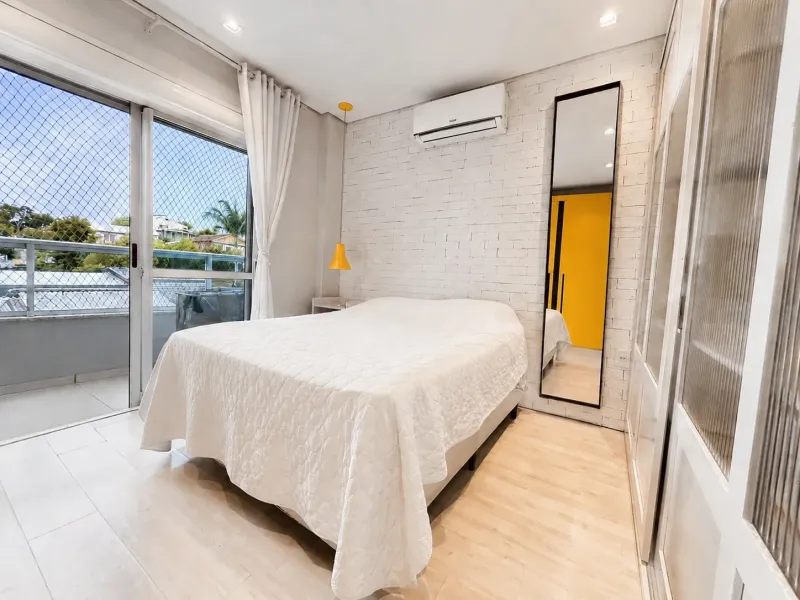 Apartamento no Bela Vista, Erechim - Imobiliária - foto 15