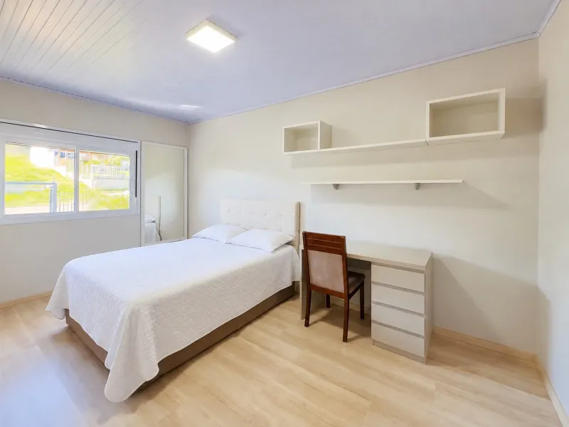 Casa no José Bonifácio, Erechim - Imobiliária - foto 10