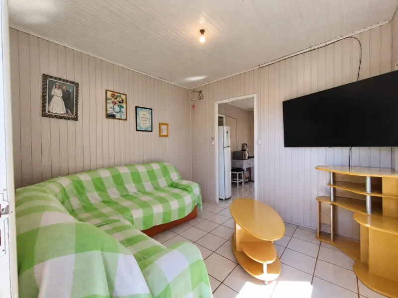 Casa no Centro, Barão de Cotegipe - Imobiliária - foto 4