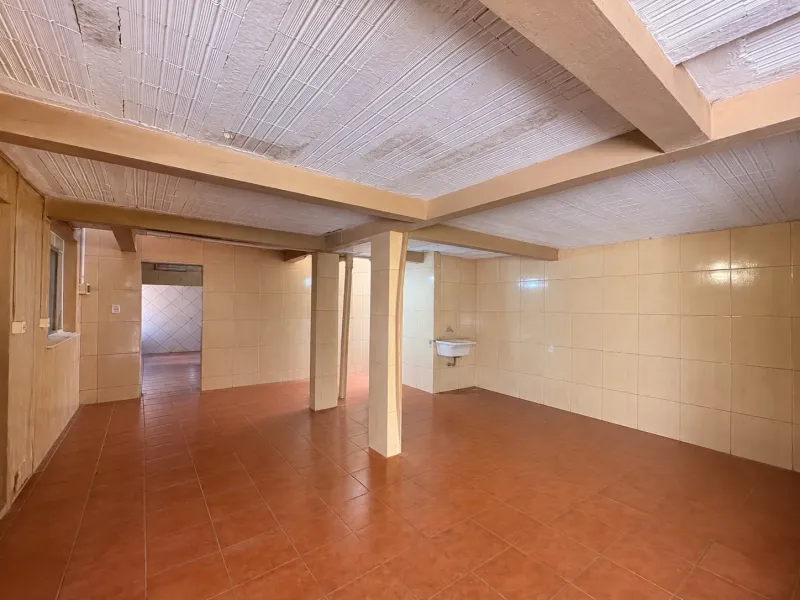 Casa no Presidente Vargas, Erechim - Imobiliária - foto 22