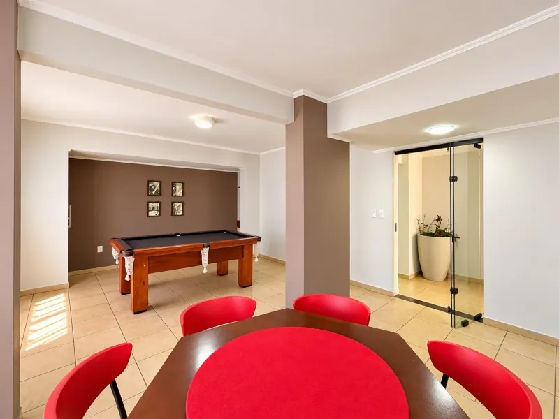 Apartamento no Centro, Erechim - Imobiliária - foto 51