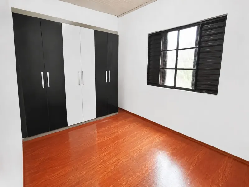 Apartamento no Koller, Erechim - Imobiliária - foto 8