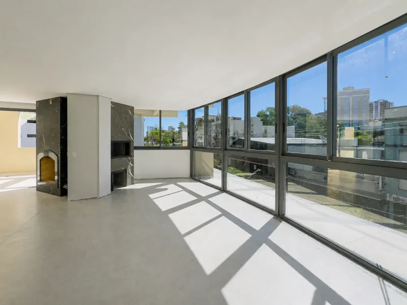 Apartamento no Centro, Erechim - Imobiliária - foto 22